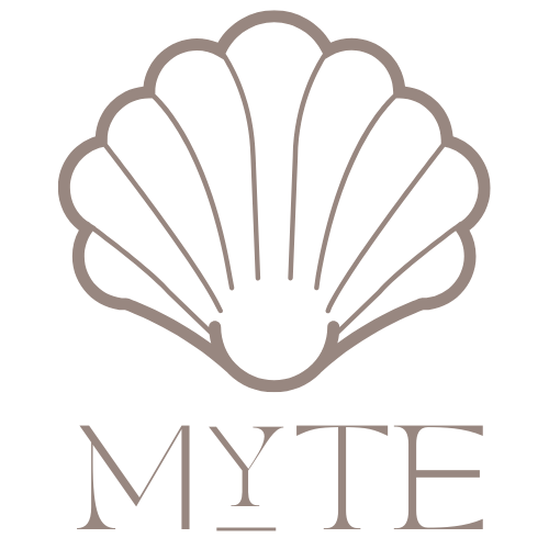 Myte Joias