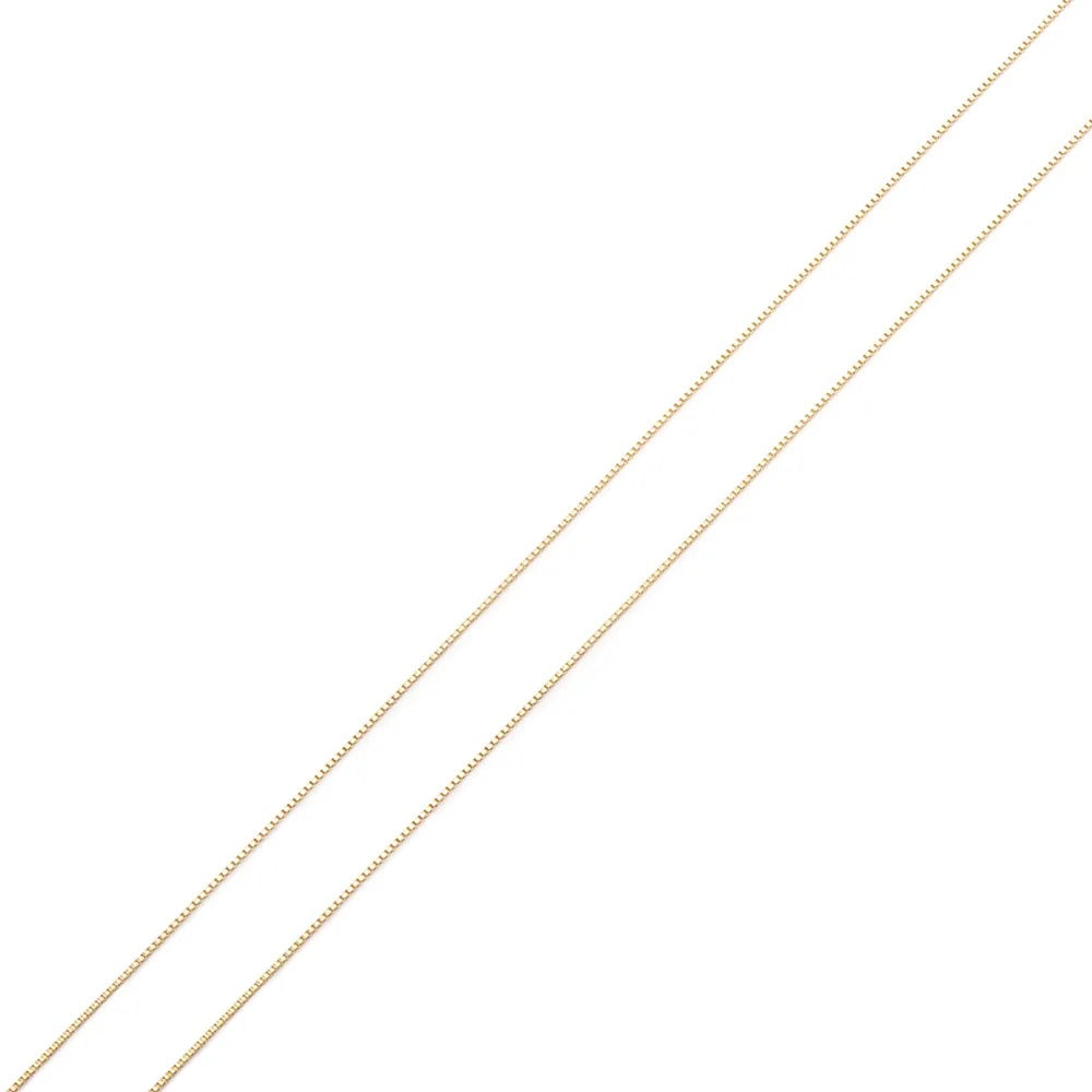 Corrente Veneziana